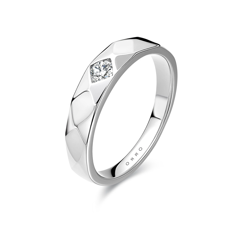 ORRO Ring 10057
