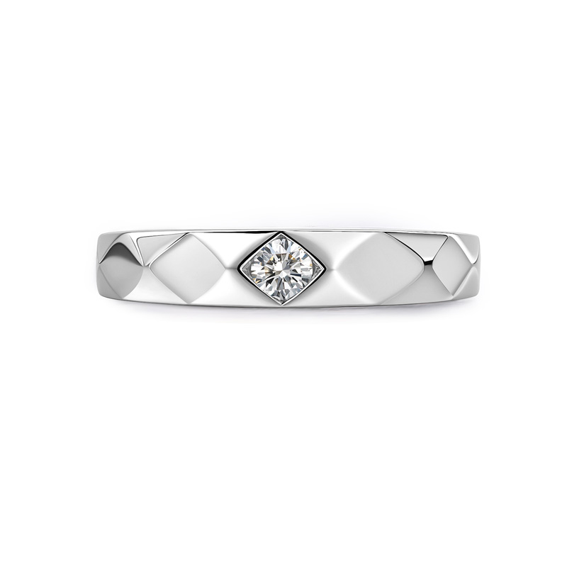 ORRO Ring 10058
