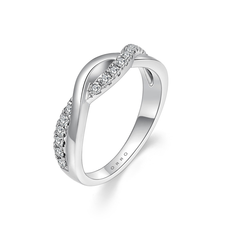 ORRO Ring 10092