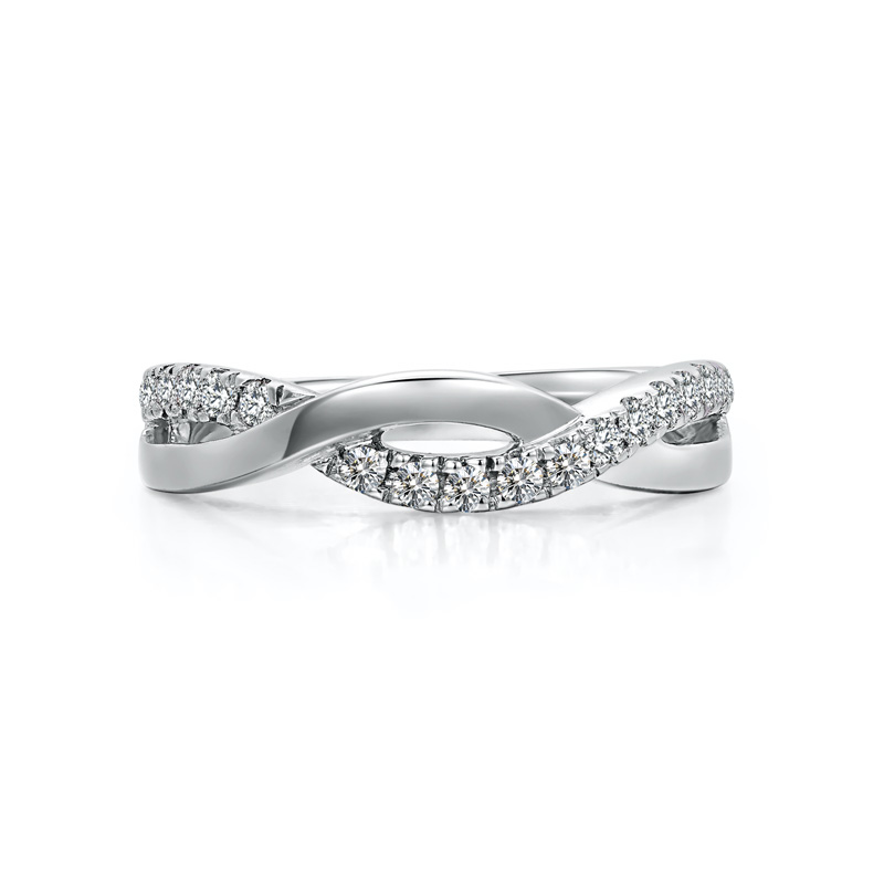 ORRO Ring 10092