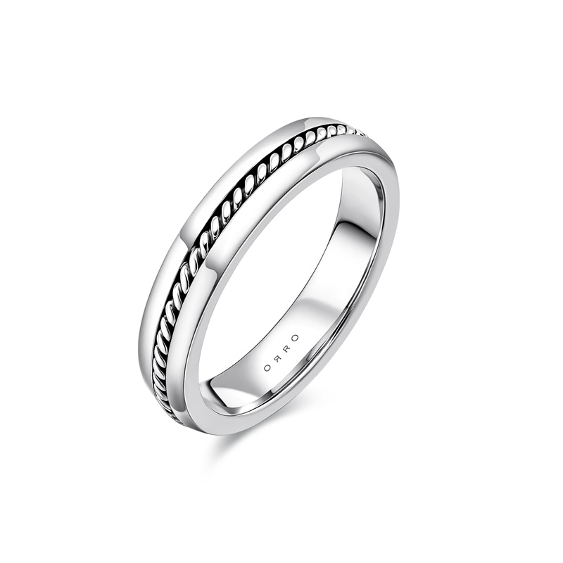 ORRO Ring 10101