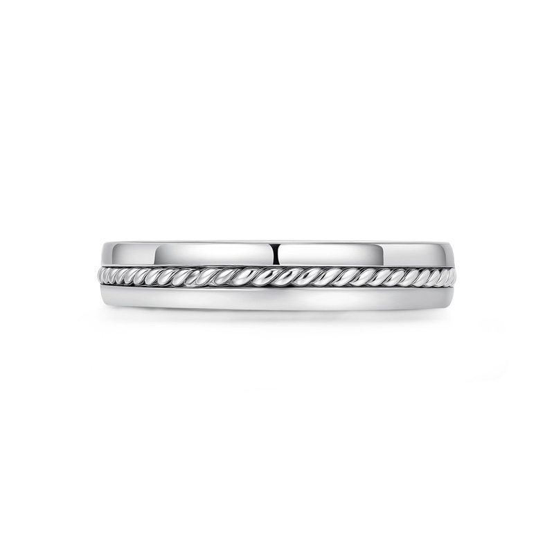 ORRO Ring 10101