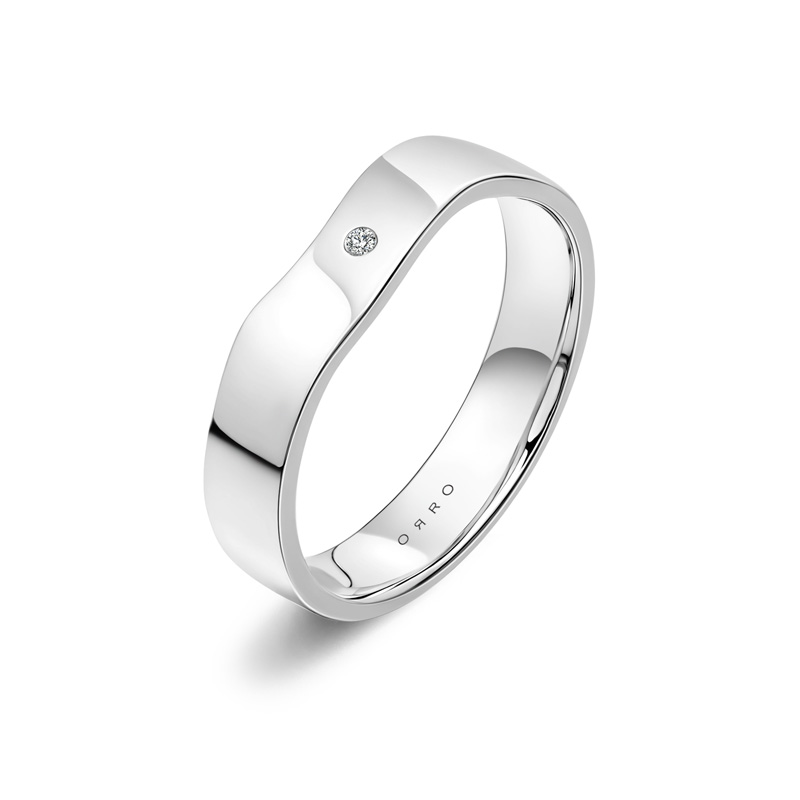 ORRO Ring 10121