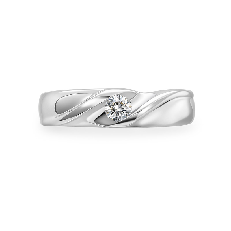 ORRO Ring 10222