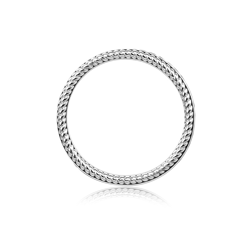 ORRO Ring 10652