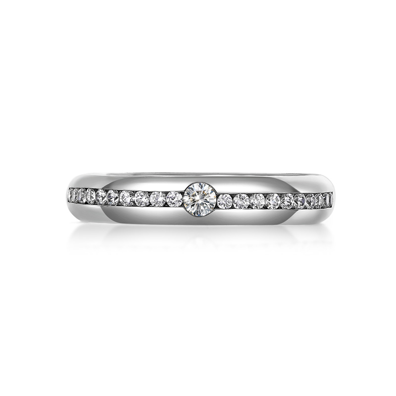 ORRO Ring 10653