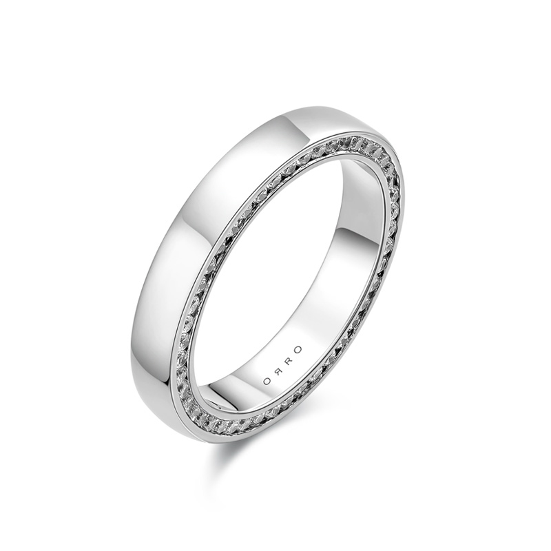 ORRO Ring 10654