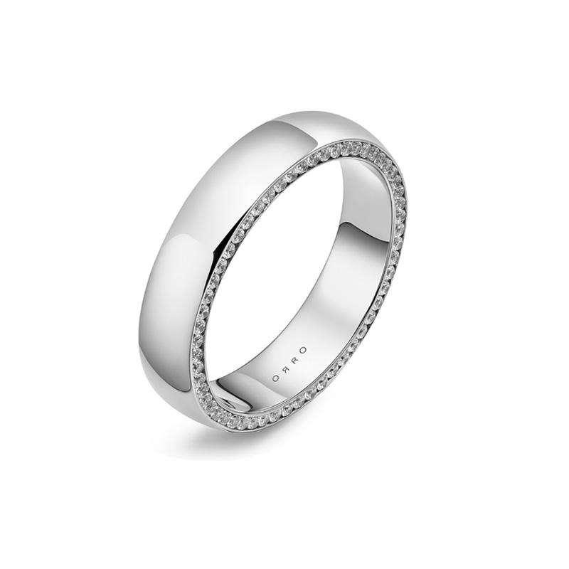 ORRO Ring 10655
