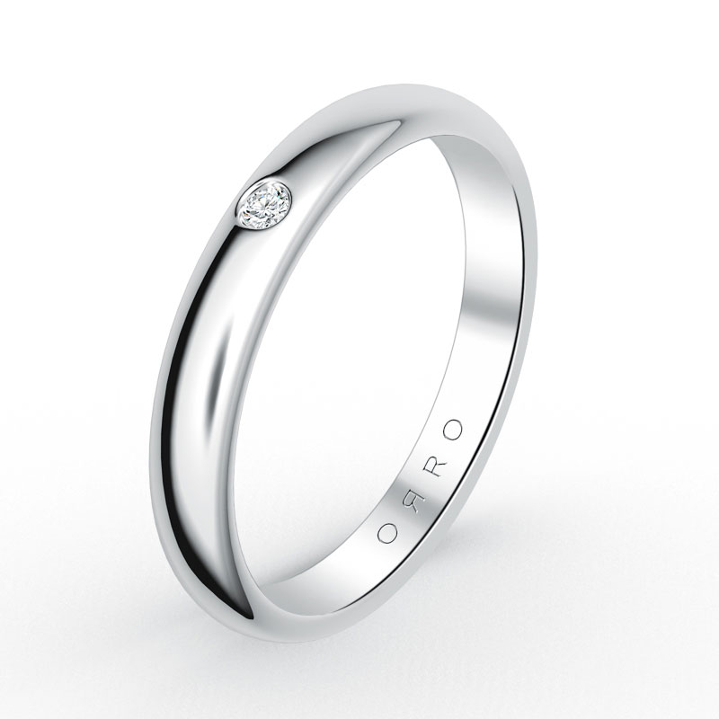 ORRO Classic Band (Women)