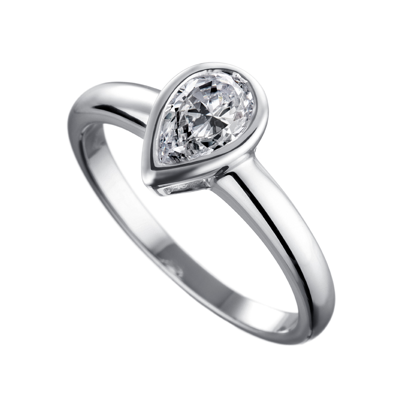 ORRO Velda Ring