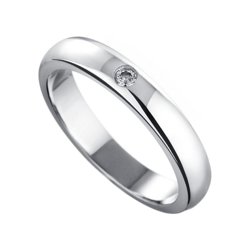 ORRO Classic Band (Men)