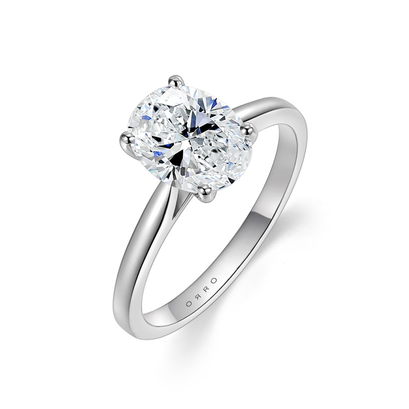 ORRO Avalyn Ring
