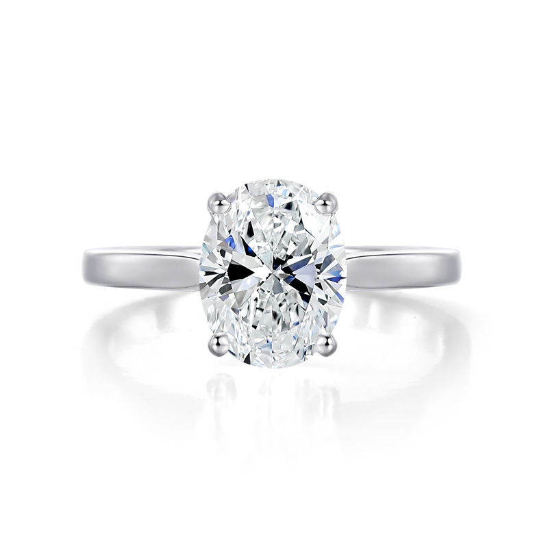 ORRO Avalyn Ring