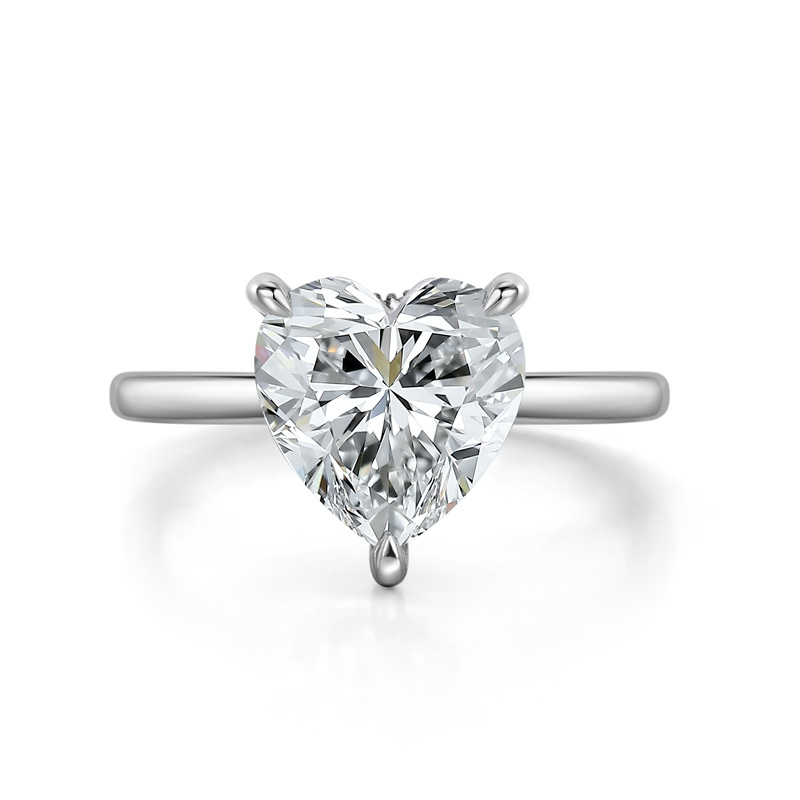 ORRO Ring Collection (P.Code: 11252)