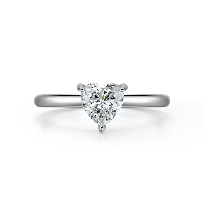 ORRO Régine Ring  (1.00ct)