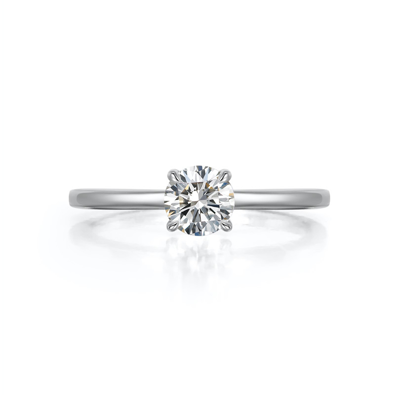 ORRO Averie Ring (1.00ct)