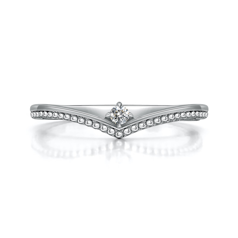 ORRO Hilary Ring