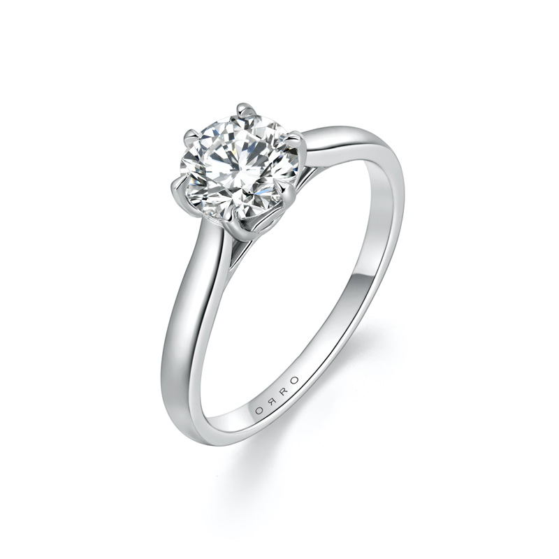 ORRO Alessandra Ring