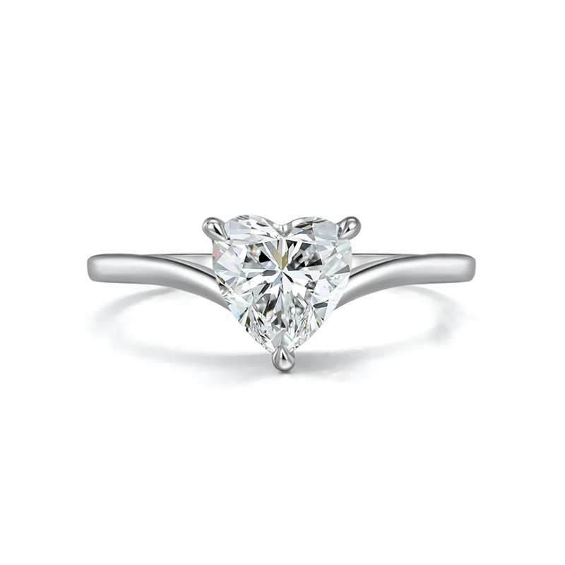 ORRO Addilyn Ring (2.00ct)