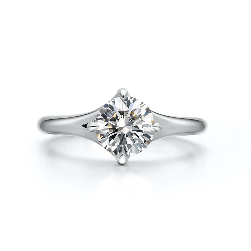 ORRO Quintia Ring