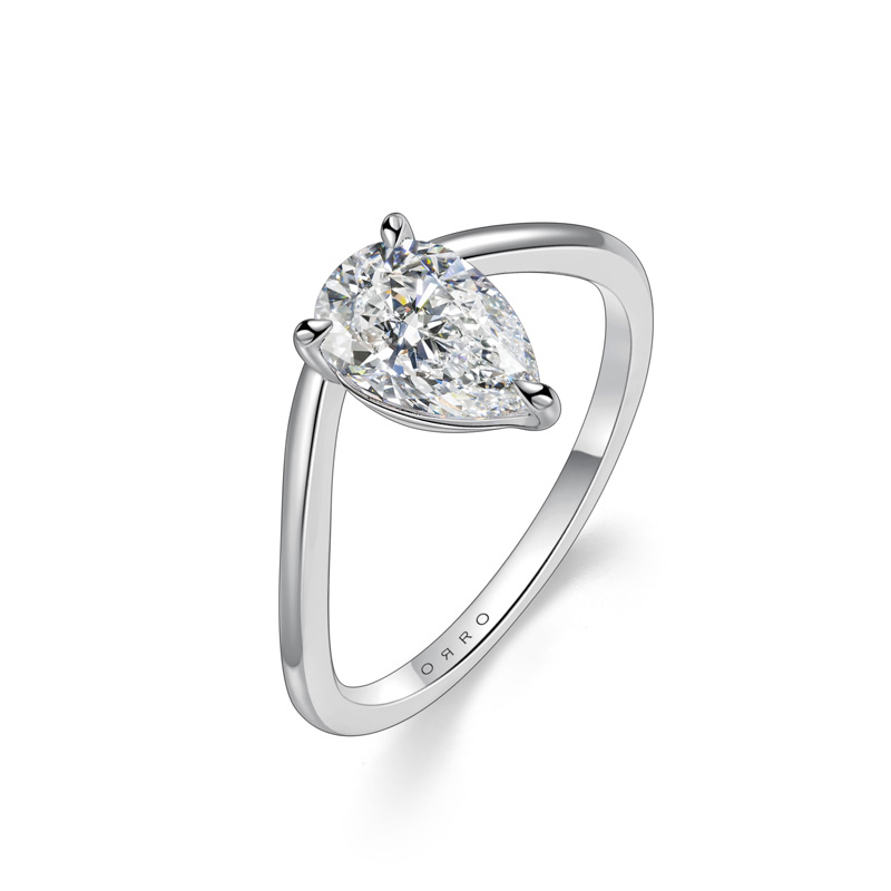 ORRO Marguerite Ring