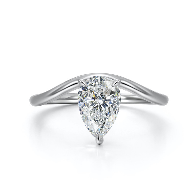 ORRO Marguerite Ring