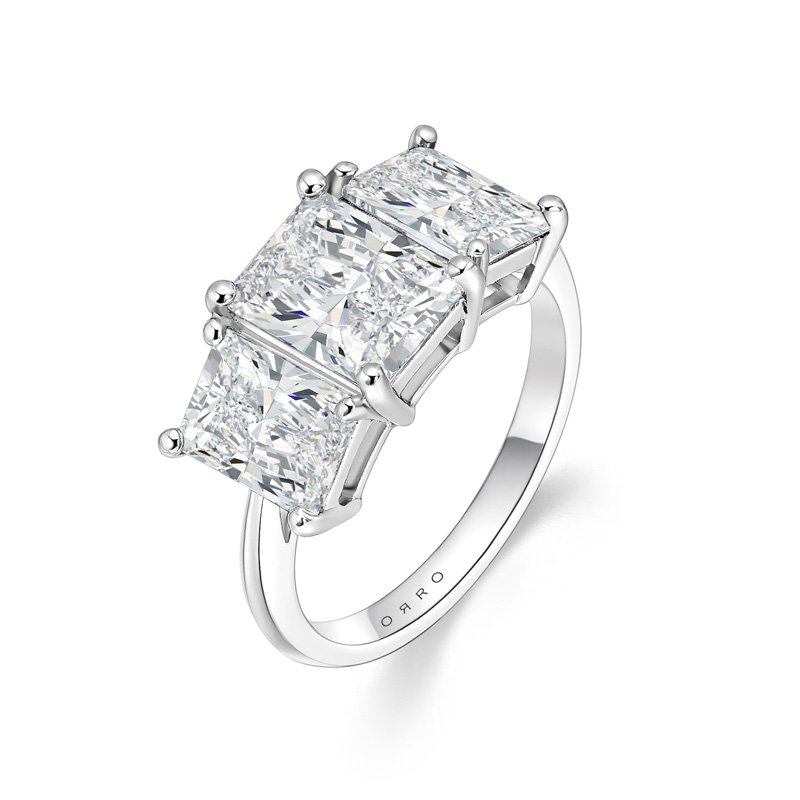 ORRO Jazmin Ring