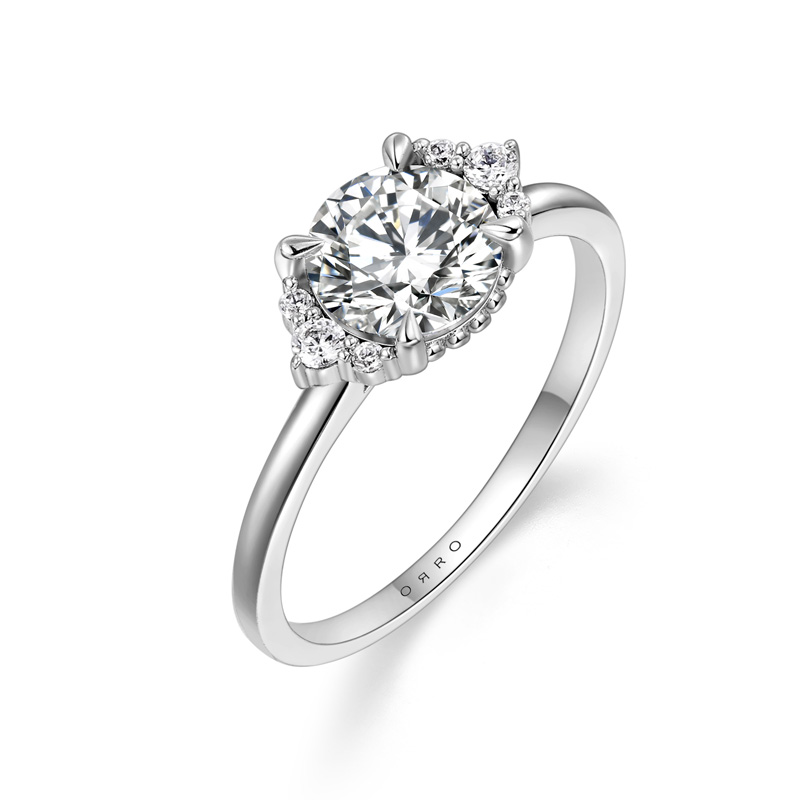 ORRO Eloise Ring
