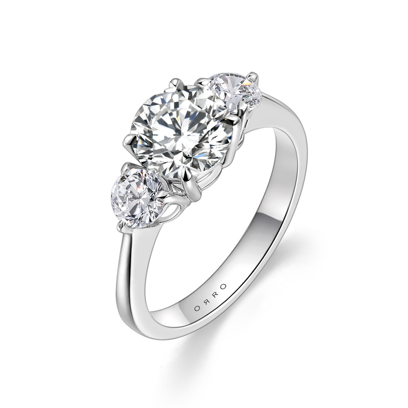 ORRO Josie Ring