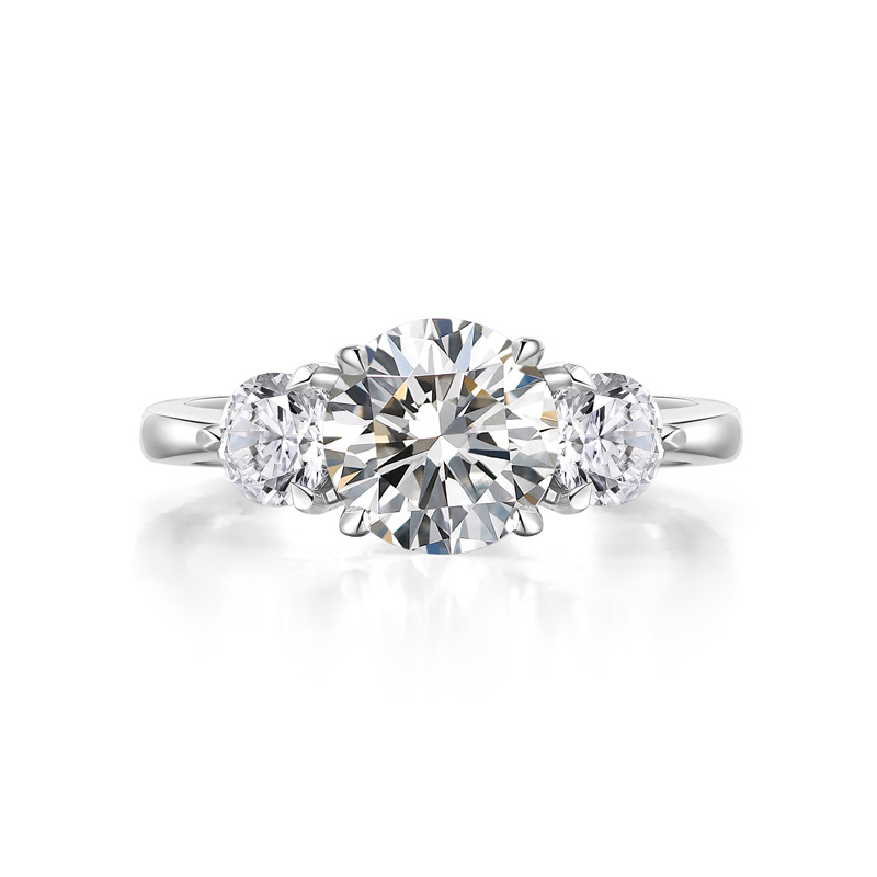 ORRO Josie Ring