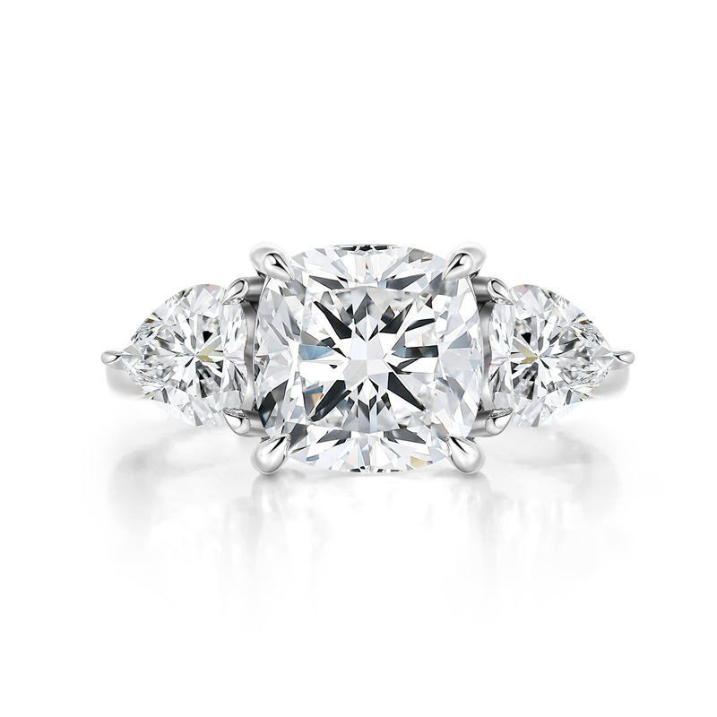 ORRO Genevieve Ring (1.00ct)