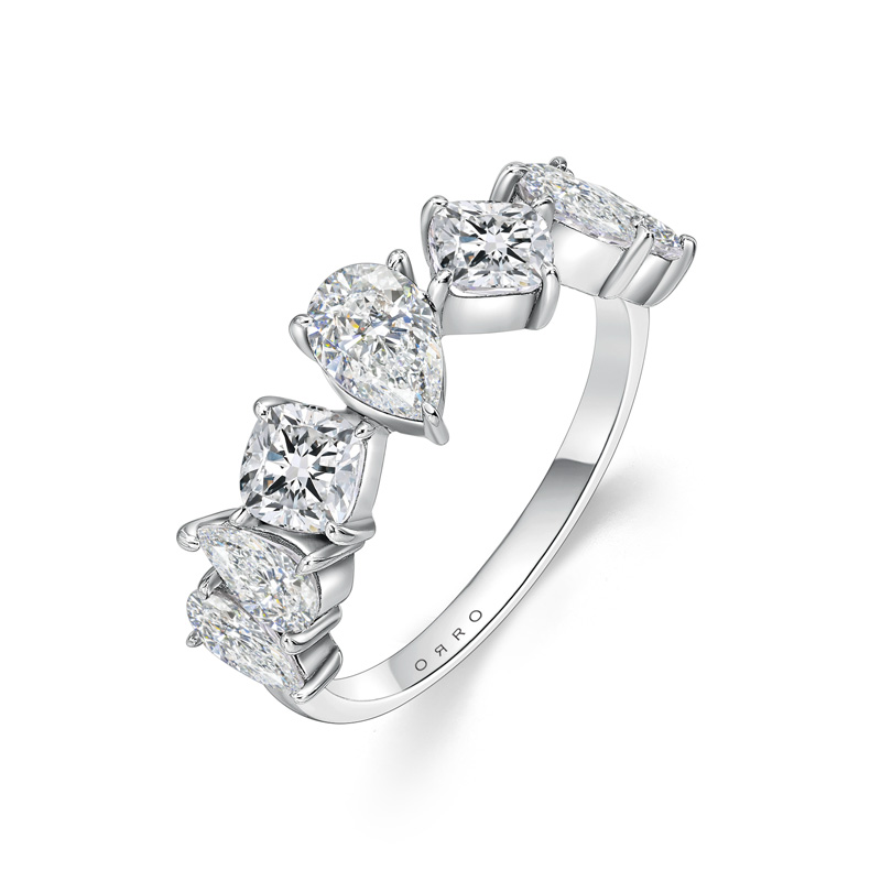 ORRO Carrisa Ring
