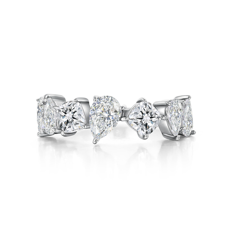 ORRO Carrisa Ring