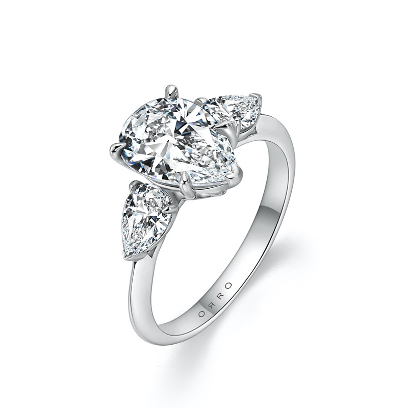 ORRO Alora Ring
