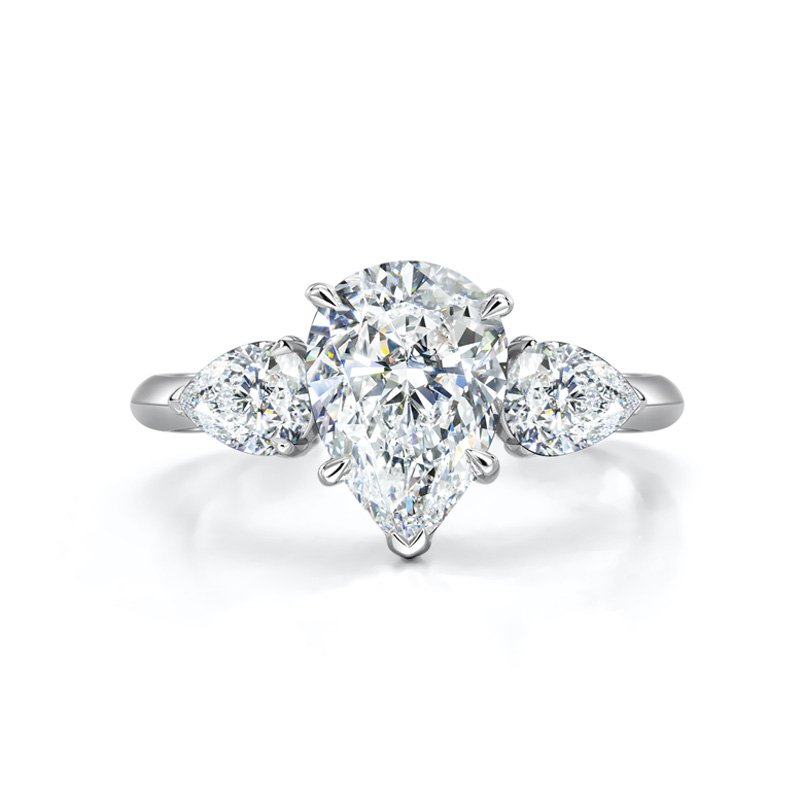 ORRO Alora Ring