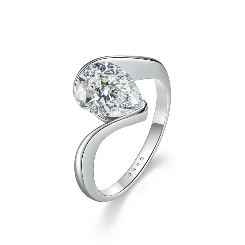 ORRO Thena Ring