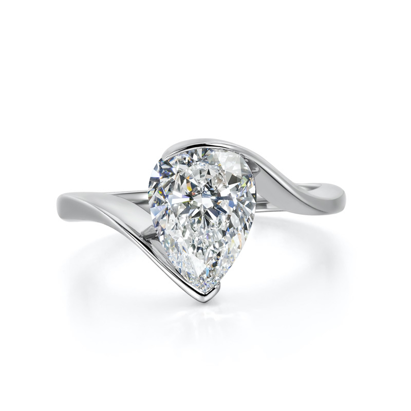 ORRO Thena Ring