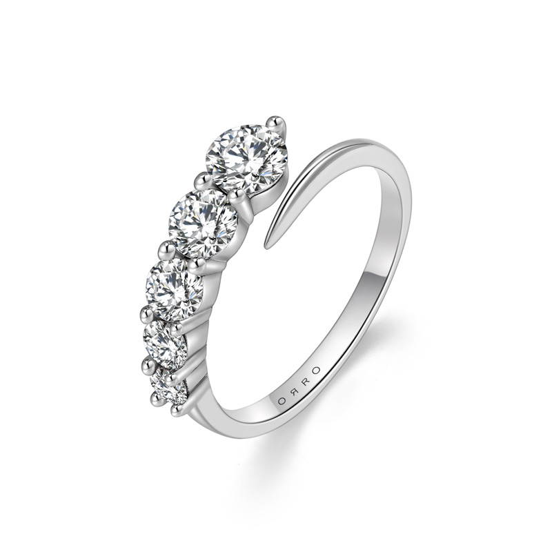 ORRO Martia Ring