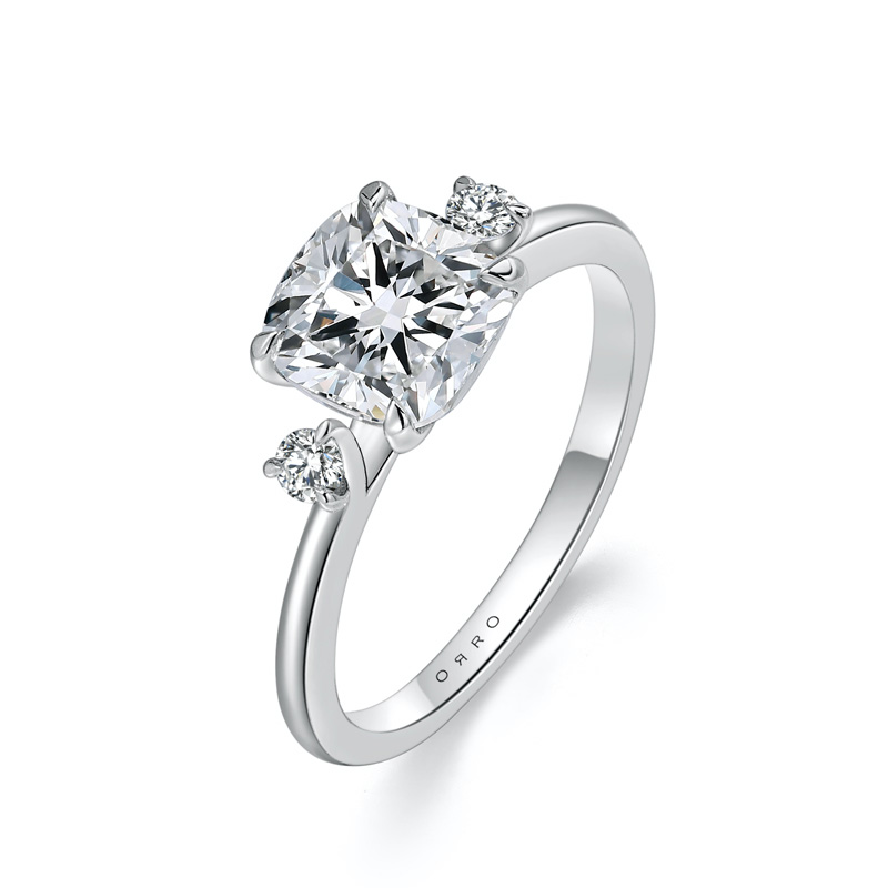 ORRO Lorna Ring (2.15ct)