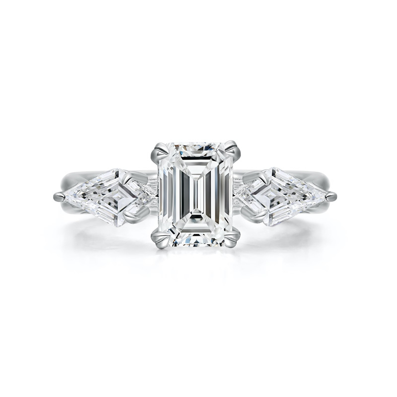 ORRO Ring Collection (P.Code: 12149)
