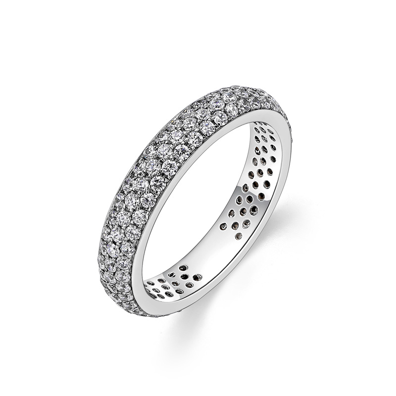 ORRO Lucrezia Ring