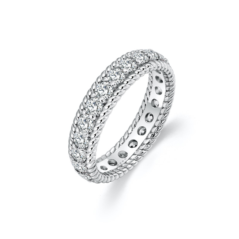 ORRO Rylee Band Ring
