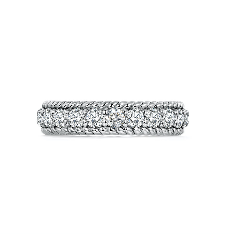 ORRO Rylee Band Ring