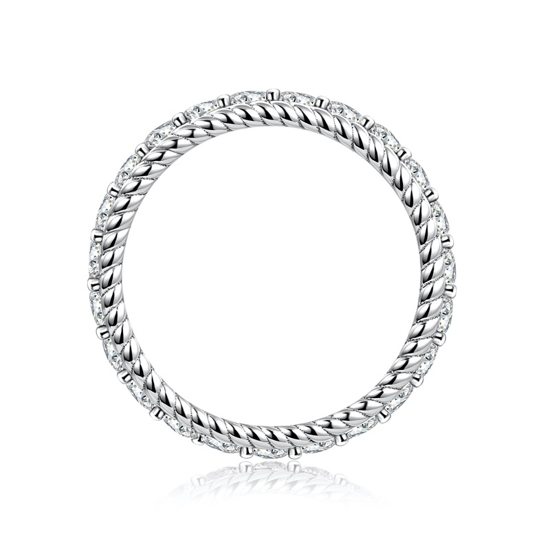 ORRO Rylee Band Ring