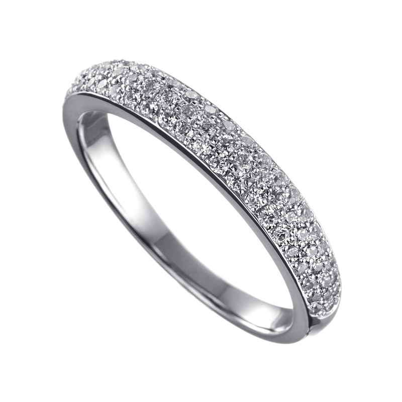 ORRO Avia Ring