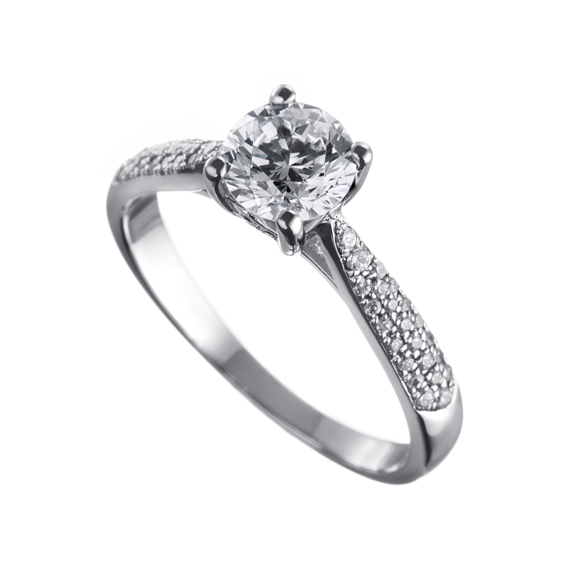 ORRO Alvena Ring
