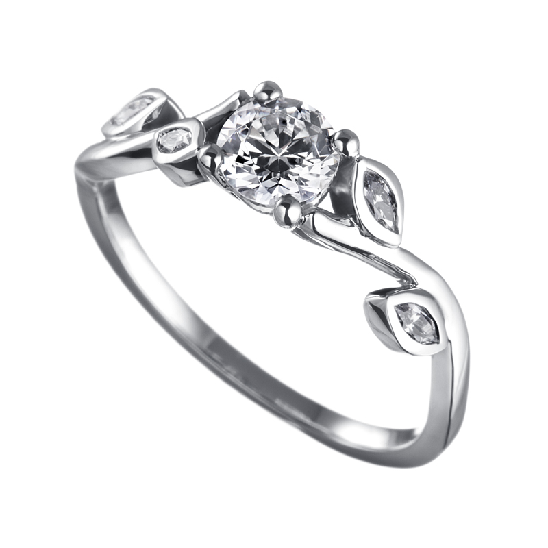 ORRO Kara Ring