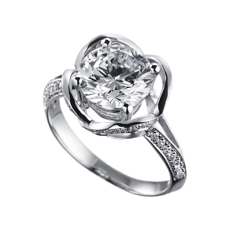 ORRO Enrica Ring