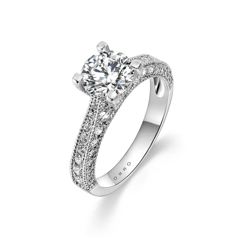 ORRO Lucia Ring