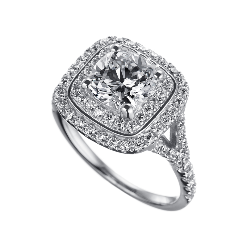 ORRO Falynn Ring